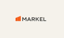 Markel unveils new fintech liability cover in Australia