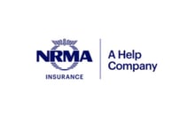 Special SIRA licence conditions target NRMA CTP pricing controls