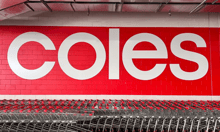 Coles workers' comp case exposes self-insurer accountability gap