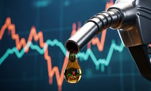 NRMA flags crude supply as Australia’s pressing issue