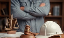 NSW opens consultation on draft workers' compensation overhaul package