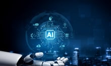 Finance, insurance SMEs report higher AI use than peers - NAB