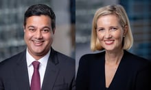 TAL seals biggest tech deal with expanded Microsoft alliance