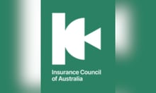Insurers flag funding gap for council flood defences nationwide