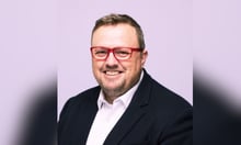 Cyber visibility high, recovery plans missing across Australia