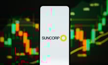 Suncorp issues wholesale AT1 notes under capital programme