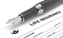 APRA and ASIC map 2025 life claims and disputes