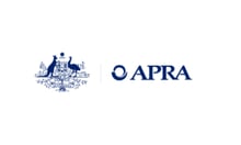 APRA amends CPS 230 for non‑traditional service providers