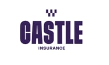 Castle Insurance rolls out net commissions across broker platforms
