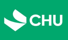 CHU introduces cyber cover for strata social engineering risks