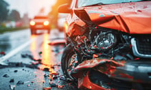 South Australia leads state road deaths early in 2026