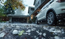 $1.5 billion October storm bill pushes 2025 weather losses to $4.8 billion