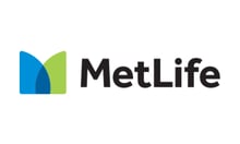 MetLife Foundation funds DV Safe Phone and Habitat housing projects