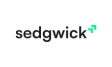 Sedgwick appoints new CEO and COO for Australian operations