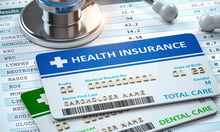 Older Australians face triple premium rises under new rebate settings - analysis
