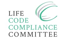 Life insurance breach impact lowest since code began in 2016