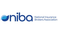 NIBA takes its agriculture forum to regional NSW as drought tightens