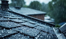 IAG responds as polar low sweeps through WA’s southwest