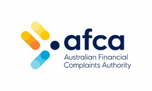 AFCA gets the job as Australia’s scams dispute authority