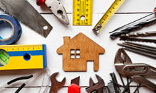 Allianz survey finds majority of Australians skipping basic winter maintenance checks