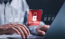 Two education breaches put Australian cyber insurance in the spotlight