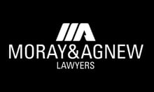 Moray & Agnew plants its flag in Tasmania