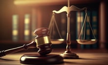 Life CCC sanctions insurer over months-long claims backlog