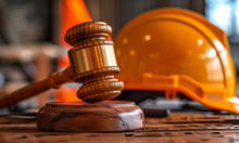 NSW workers compensation enters new era with dual guideline update