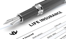 Life CCC fills consumer seat with financial services lawyer
