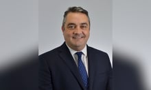 GMHBA looks to superannuation for its next CEO