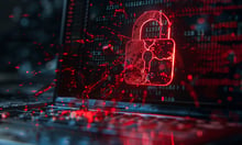 ACSC flags active threat hitting Australian firewalls and VPNs