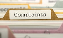 General insurance complaints surge as add-on insurance exposure resurfaces