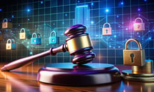 Ransomware groups are coming for law firms