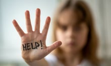 Christian Brothers abuse claims frozen under proposed creditors’ scheme