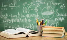 Cyber preparedness gap widens for Australian independent school boards