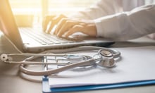 Chronic conditions reshape Zurich's Australian claims profile