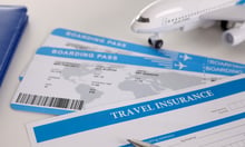 Bali theft fears mask travel insurance’s biggest claims risk