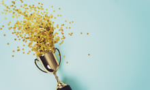 Aon takes both NSW/ACT broker awards as NIBA data shows early-career entrants at their lowest share