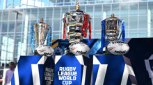 Youi expands brand strategy with Rugby League World Cup deal