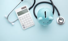 Pandemic oversight of health insurers ends after five years