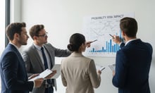 Zest Insurance partners with Victorian Chamber on SME risk education