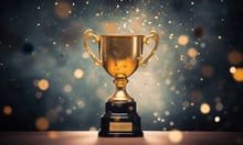 NIBA names 2026 WA Broker of the Year winners