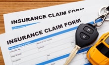 Fake Google claims number leads to vehicle ransom scam