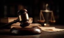 Sentencing exposes supervision gap in authorised representative networks