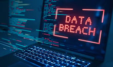 Lifeline breach exposes widening cyber insurance protection gap