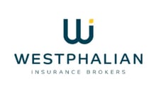 One in 10 Australian SMEs report inadequate insurance cover