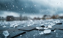 ICA returns to Port Pirie as storm claims remain unresolved
