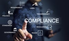 NIBA code consultation reignites enforceability debate