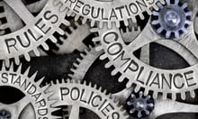 Chalmers orders regulators to prioritise growth over compliance burden