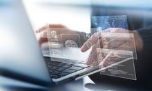 Unlicensed sites fed insurance advice into AI search results, study finds